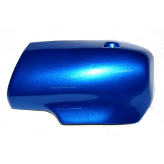 MONDIAL 100KH ON CATAL PLASTIGI SAG (MAVI) #Y4MON0040A0179