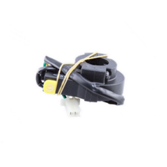 RAMZEY CUB 100 SAG KUMANDA KOMPLE #542030541