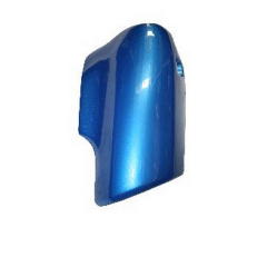 MONDIAL 100KH ON CATAL PLASTIGI SOL (MAVI) #Y4MON0040A0175