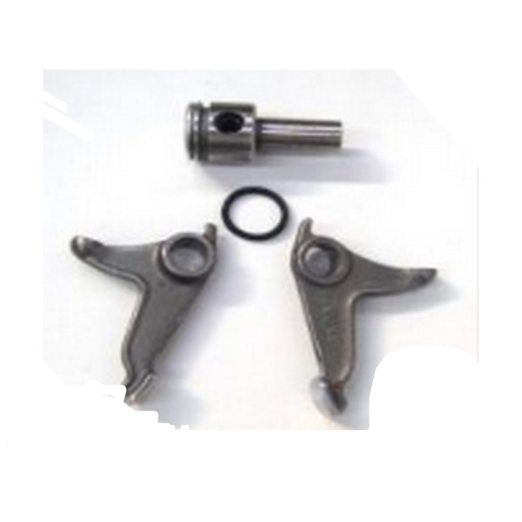 CG125-200 VITES HILALLERI TAKIM #MHT02915