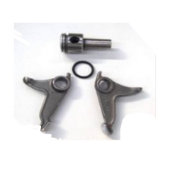 CG125-200 VITES HILALLERI TAKIM #MHT02915