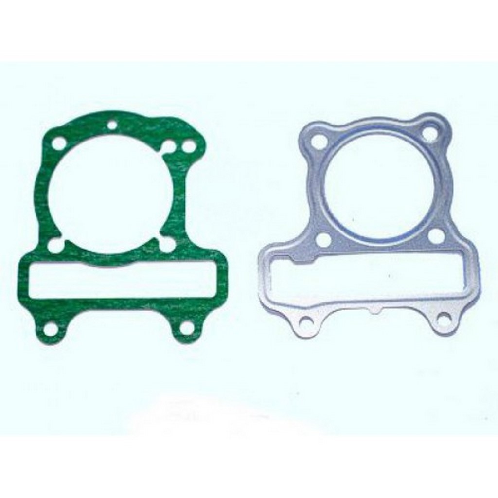 HONDA SPACY 110 SILINDIR ALT UST CONTA #102 12191