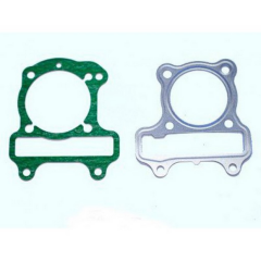 HONDA SPACY 110 SILINDIR ALT UST CONTA #102 12191