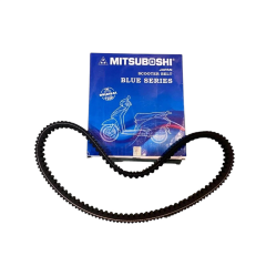 TVS NTORQ 125 KAYIŞ ÇİFT YÖNLÜ MITSUBISHI