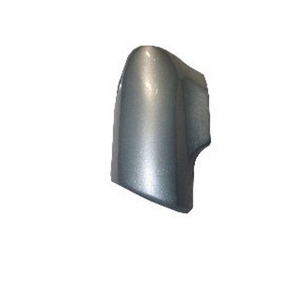 MONDIAL 100KH ON CATAL PLASTIGI SAG (GRI) #Y4MON0040A0180