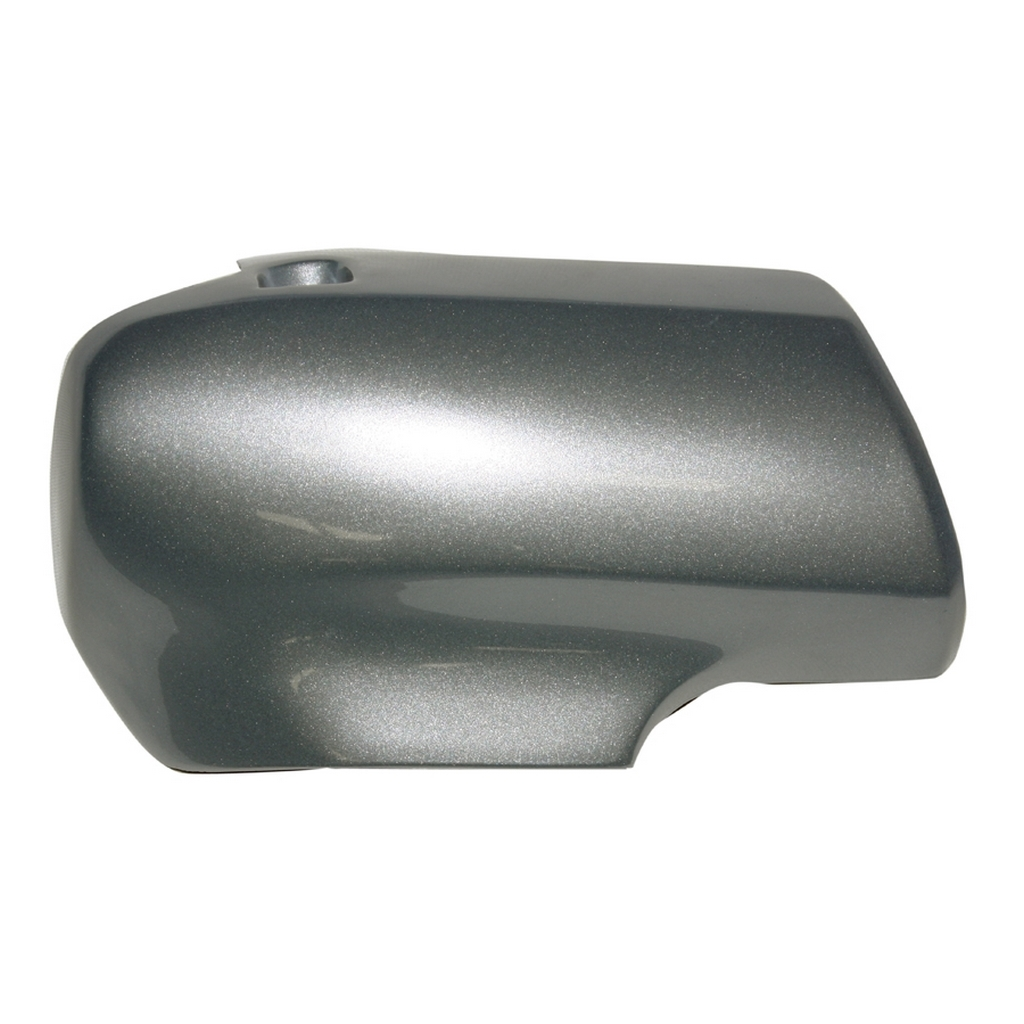 MONDIAL 100KH ON CATAL PLASTIGI SOL GRI
