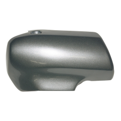MONDIAL 100KH ON CATAL PLASTIGI SOL (GRI) #Y4MON0040A0176