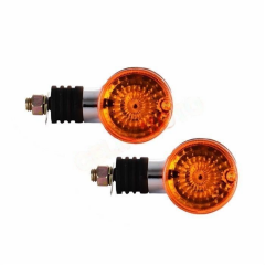 SİNYAL ÇİTA - E BELGELİ