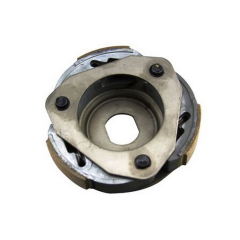 HONDA SPACY 110 DEBRIYAJ BALATASI- KOMPLE