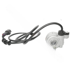 ARORA CAPPUCINO KILOMETRE REDIKTÖRÜ