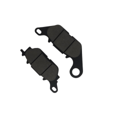 TVS JUPİTER 125 ÖN FREN DİSK BALATA