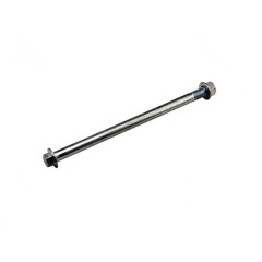 RAMZEY CUB 100 ARKA HAZNE MILI SOMUNLU #542090321