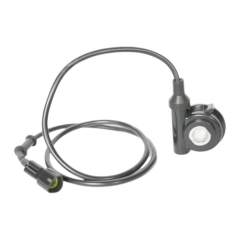 DRIFT L KILOMETRE REDIKTÖRÜ