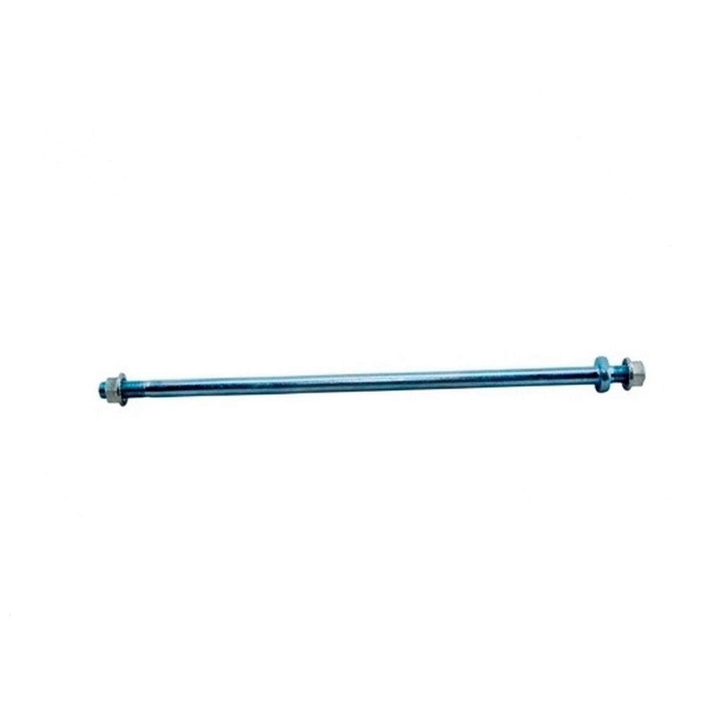 RAMZEY CUB 100 MAFSAL MILI #542190321