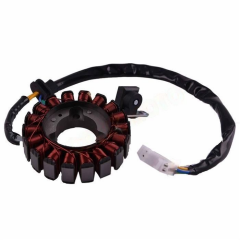 STATÖR [Y.M] CBF 150 - CB 125E #52842