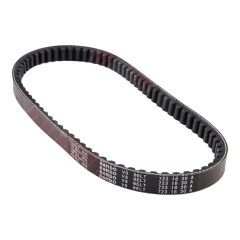 KAYIŞ BANDO (723 X 18 X 30) CAPPUCİNO - KİSB #40104