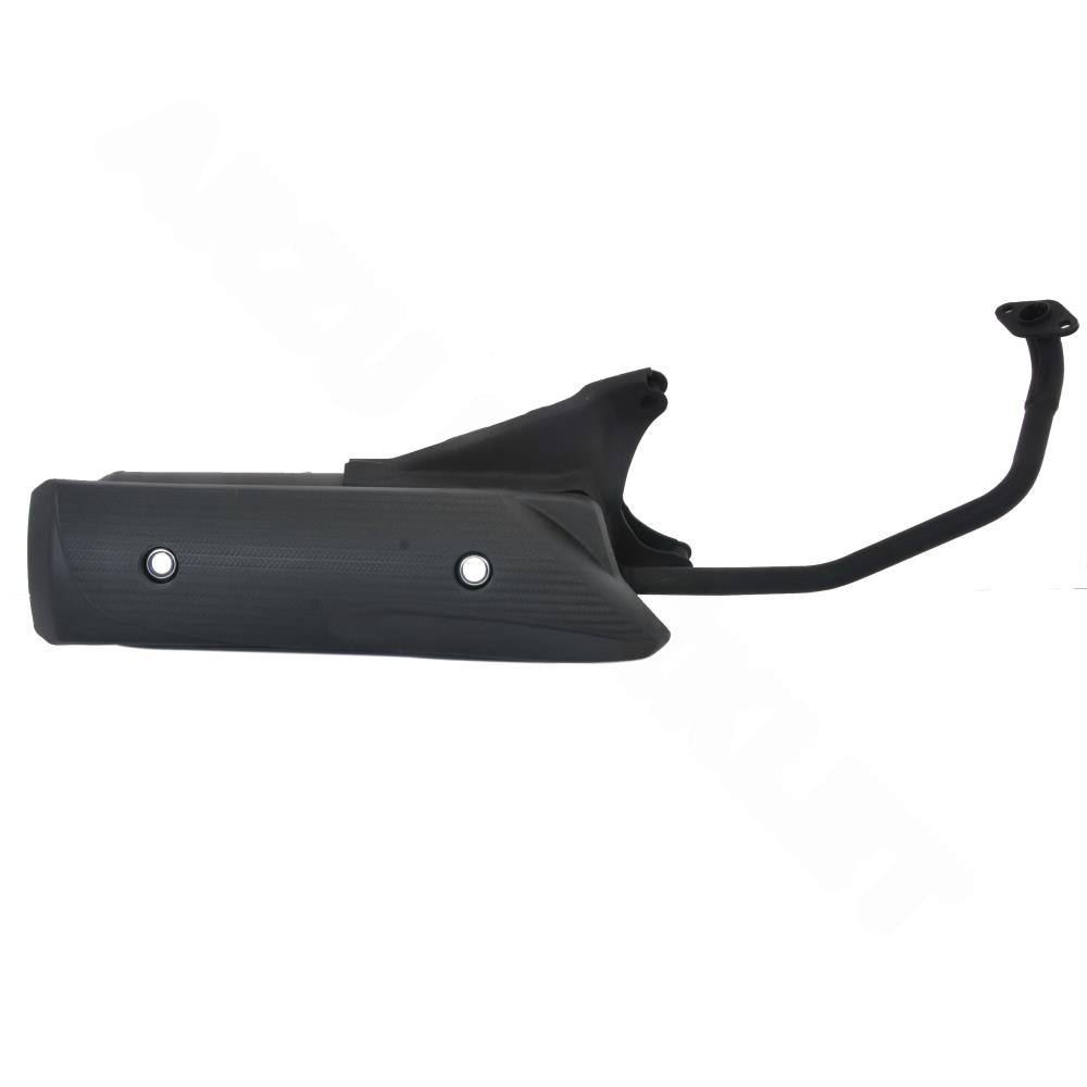 EGSOZ ACTIVA S #53490P