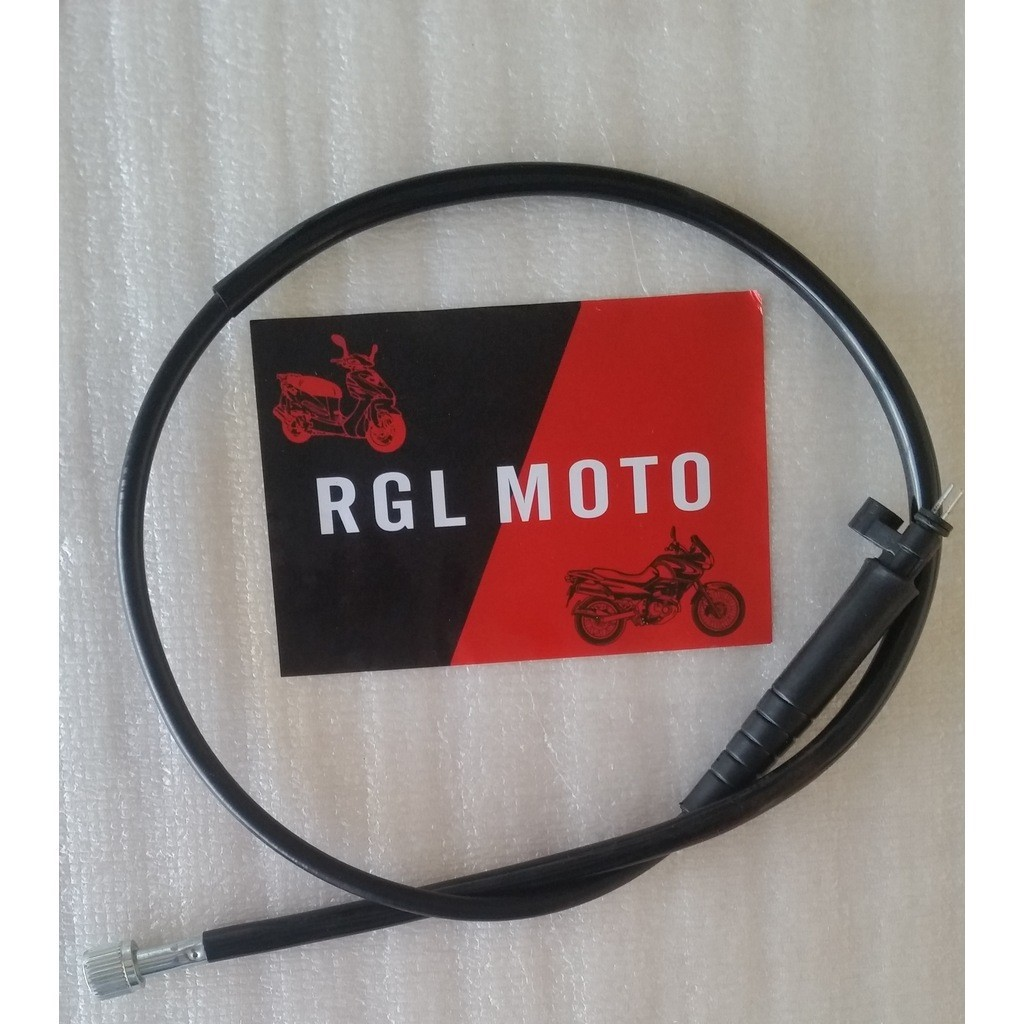 HONDA CBF 150 KILOMETRE TELI #103 44830