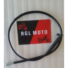 HONDA CBF 150 KILOMETRE TELI #103 44830