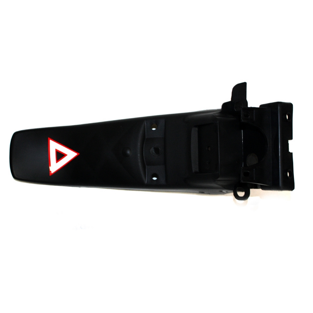 MONDIAL 100KH ARKA CAMURLUK KUYRUGU #Y4MON0040A0233