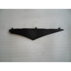 STMAX SAFIR 2500 ORTA PLASTIK AKSESUARI SAG