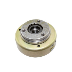 RAMZEY CUB 100 ROTOR #541080400