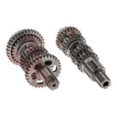 ŞANZIMAN KOMPLE OEM CG 125 #30011