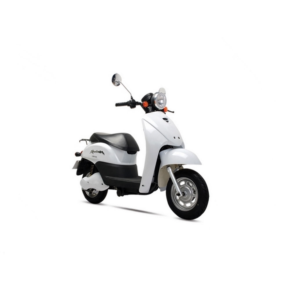 VITELLO LIKYA 1200W ON FREN HORTUMU BAGLANTI BRAKETI #ELK03-P0037