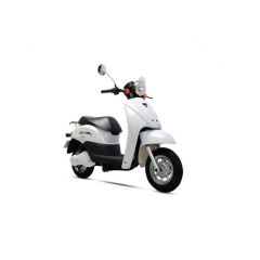 VITELLO LIKYA 1200W ON FREN HORTUMU BAGLANTI BRAKET