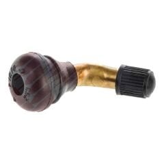 DUBLEX SİBOP EĞRİ #40060