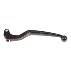 DEBRİYAJ KOLU SOL KN150 #31041