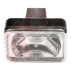 MG/UAG/AGK/CG  FAR OEM E BELGELİ