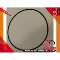 CUB 100 YAG POMPA SEPERATORU ORINGI #1708