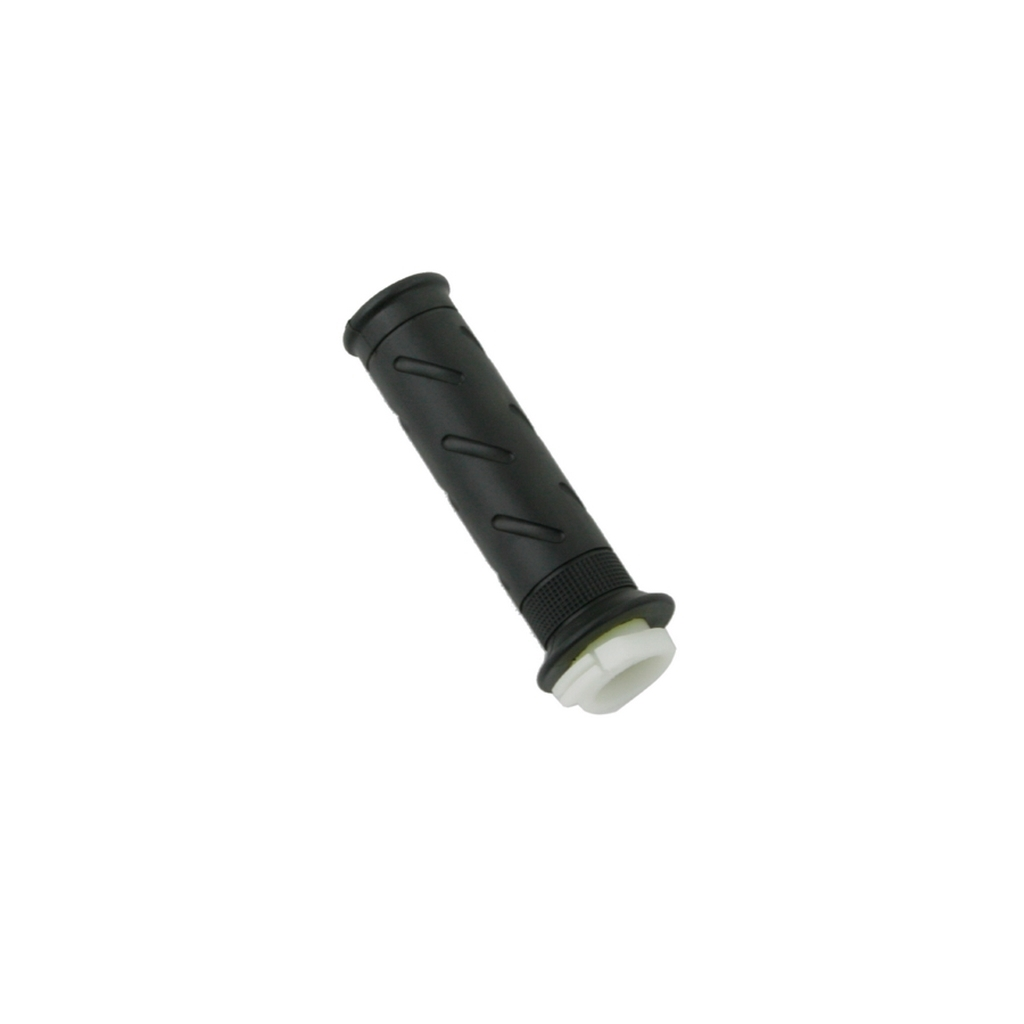 MONDIAL 100KH GAZ ELCIGI #Y4MON0040A0267