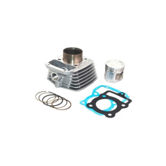 CG150 SILINDIR KOMPLE 13 P