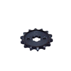 RMG KRC100 ON ZINCIR DISLI 4V #57301501100