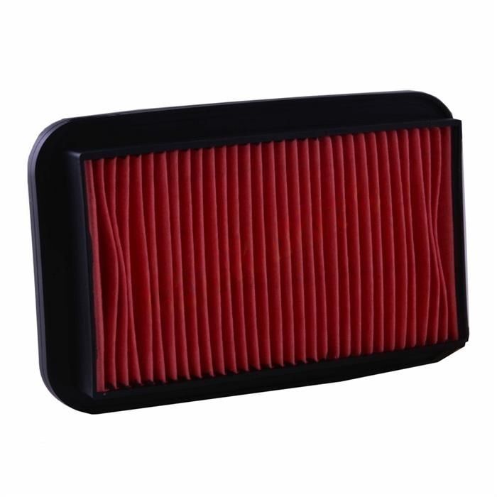 HAVA FİLTRE ELEMANI CB 125E - CB 125 ACE #54712