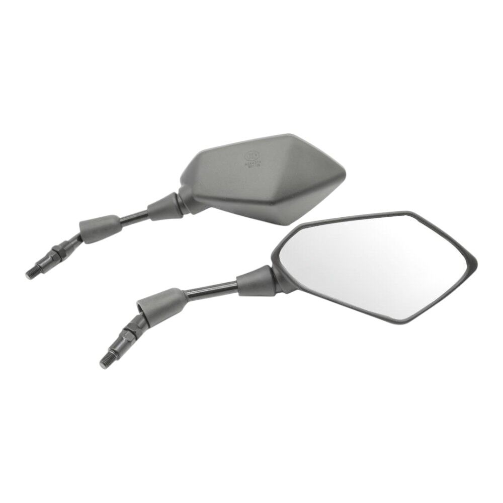 CF 150NK - 250 NK  AYNA [TAKIM]