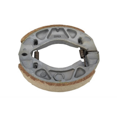 YBR 125 K ARKA FREN BALATASI #YBR125Z800021C