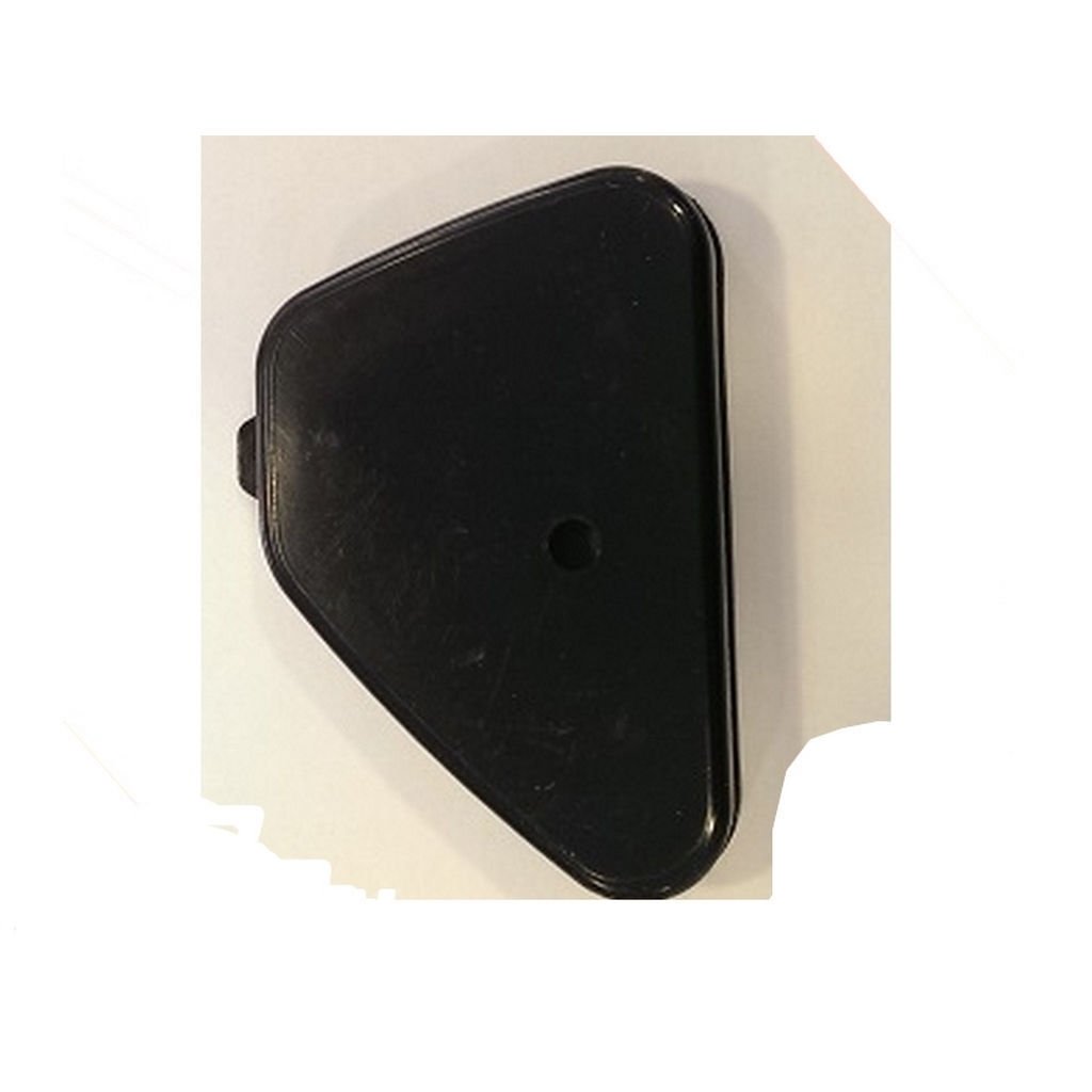 MONDIAL 125 UAG-BRETON 125 AVADANLIK KAPAGI #1629