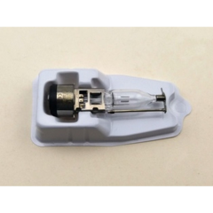 FAR AMPULU 12V 35-35W BEYAZ #LED00057
