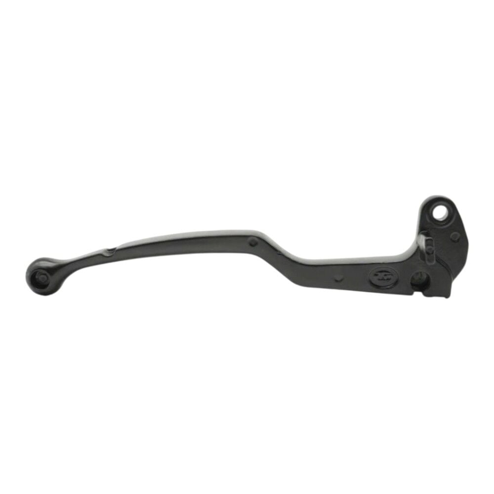 DEBRİYAJ KOLU [ORJİNAL]  - CF MOTO NK 250 - SR 250 #53981J