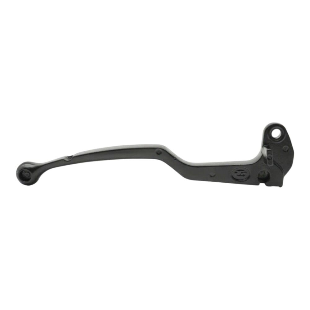 CF MOTO NK 250 - SR 250  DEBRİYAJ KOLU [ORJİNAL]