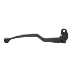 DEBRİYAJ KOLU [ORJİNAL]  - CF MOTO NK 250 - SR 250 #53981J