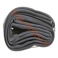 CG125-AGK  ARKA DİŞLİ 42 DİŞ