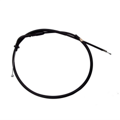 LIFAN LF250GY-7 GAZ TELI #170313