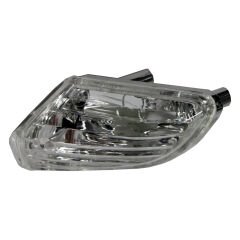 LIFAN TAY 100 ON PARK LAMBASI SOL #100103