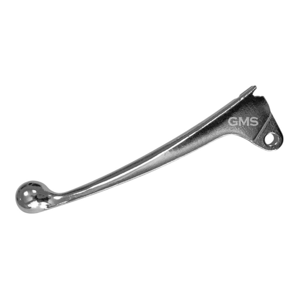 FREN KOLU SOL NİKEL SCOOTER 150 #31005