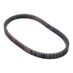 KAYIŞ BANDO (842 X 22,6 X 30) PCX 125-150  #40106
