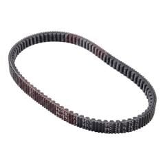 (842 X 22,6 X 30) PCX 125-150   KAYIŞ BANDO